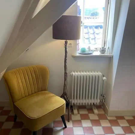 別荘 Monumental In *